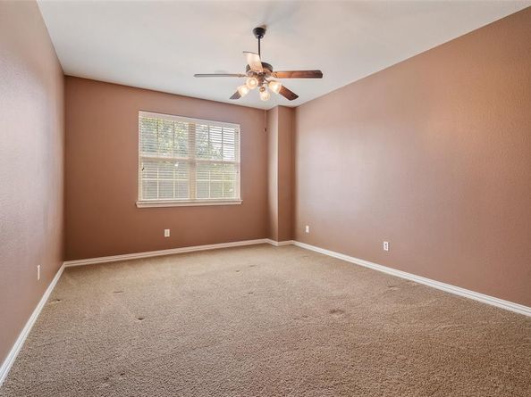 9330  Blanco Drive , Lantana Texas 76226