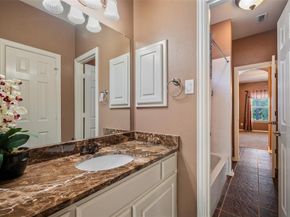 9330  Blanco Drive , Lantana Texas 76226
