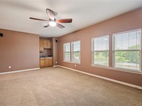 9330  Blanco Drive , Lantana Texas 76226