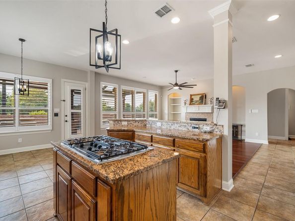9330  Blanco Drive , Lantana Texas 76226
