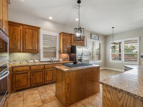 9330  Blanco Drive , Lantana Texas 76226