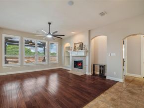 9330  Blanco Drive , Lantana Texas 76226