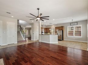 9330  Blanco Drive , Lantana Texas 76226