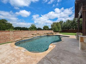 9330  Blanco Drive , Lantana Texas 76226