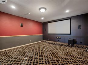 9330  Blanco Drive , Lantana Texas 76226