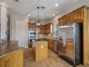 9330  Blanco Drive , Lantana Texas 76226