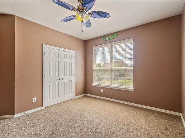 9330  Blanco Drive , Lantana Texas 76226