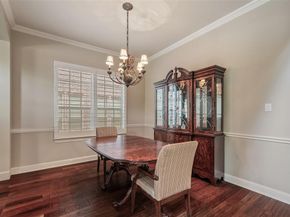 9330  Blanco Drive , Lantana Texas 76226