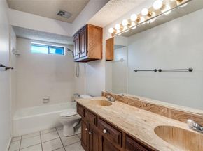 3021  Roundrock Trail , Plano Texas 75075