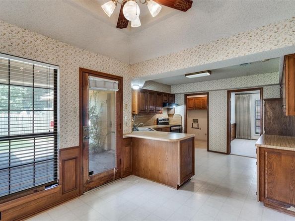 3021  Roundrock Trail , Plano Texas 75075