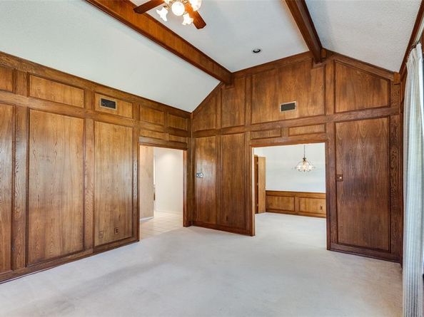 3021  Roundrock Trail , Plano Texas 75075
