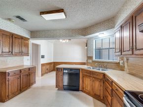 3021  Roundrock Trail , Plano Texas 75075