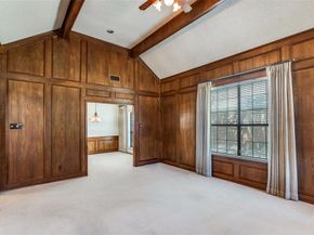 3021  Roundrock Trail , Plano Texas 75075