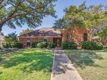 3021  Roundrock Trail 