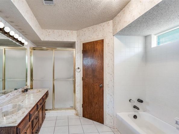 3021  Roundrock Trail , Plano Texas 75075