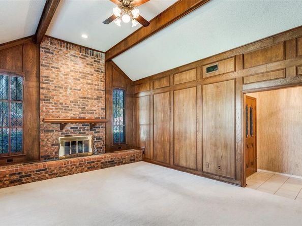 3021  Roundrock Trail , Plano Texas 75075