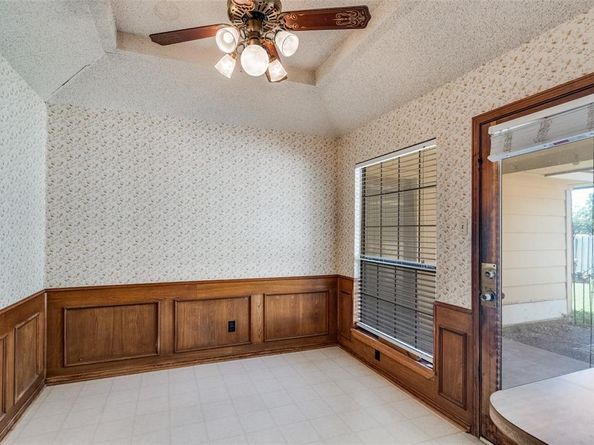 3021  Roundrock Trail , Plano Texas 75075