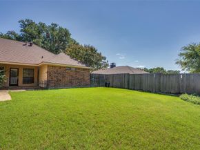 3021  Roundrock Trail , Plano Texas 75075