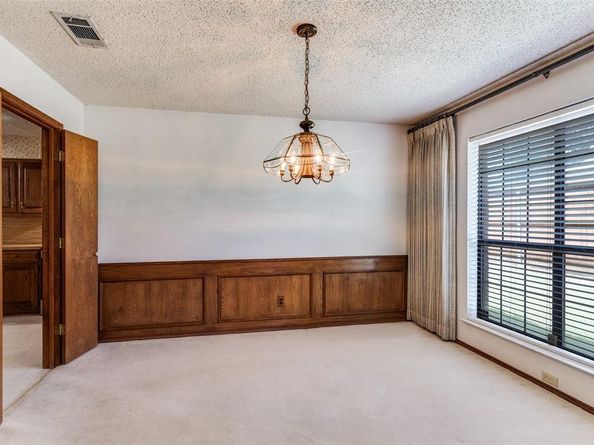 3021  Roundrock Trail , Plano Texas 75075