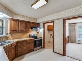 3021  Roundrock Trail , Plano Texas 75075