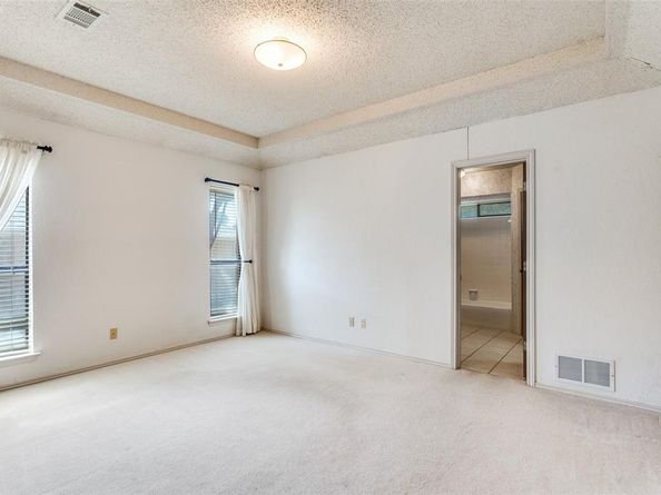 3021  Roundrock Trail , Plano Texas 75075