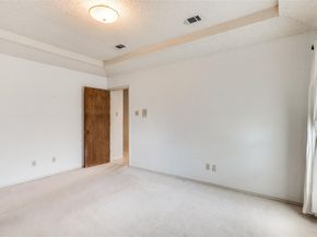 3021  Roundrock Trail , Plano Texas 75075
