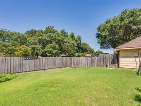 3021  Roundrock Trail , Plano Texas 75075
