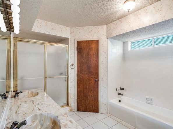3021  Roundrock Trail , Plano Texas 75075