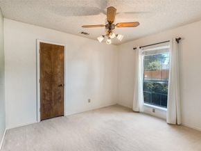 3021  Roundrock Trail , Plano Texas 75075