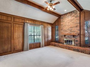 3021  Roundrock Trail , Plano Texas 75075