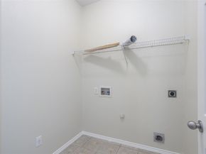 201  Mapleshade Drive , McKinney Texas 75071