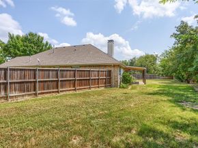 201  Mapleshade Drive , McKinney Texas 75071