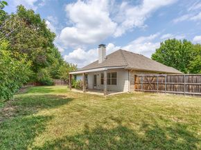 201  Mapleshade Drive , McKinney Texas 75071