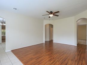 201  Mapleshade Drive , McKinney Texas 75071
