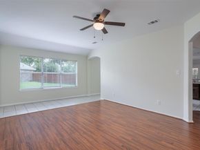 201  Mapleshade Drive , McKinney Texas 75071