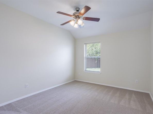 201  Mapleshade Drive , McKinney Texas 75071