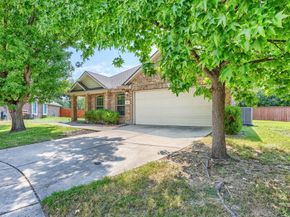 201  Mapleshade Drive , McKinney Texas 75071