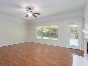 201  Mapleshade Drive , McKinney Texas 75071