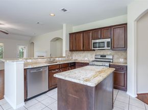 201  Mapleshade Drive , McKinney Texas 75071