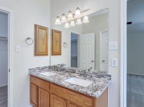 201  Mapleshade Drive , McKinney Texas 75071