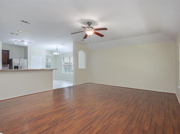 201  Mapleshade Drive , McKinney Texas 75071