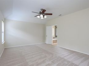 201  Mapleshade Drive , McKinney Texas 75071