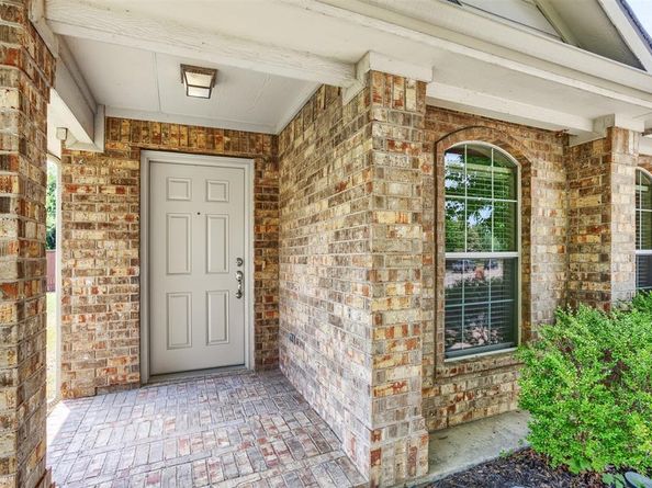 201  Mapleshade Drive , McKinney Texas 75071