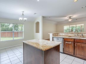201  Mapleshade Drive , McKinney Texas 75071