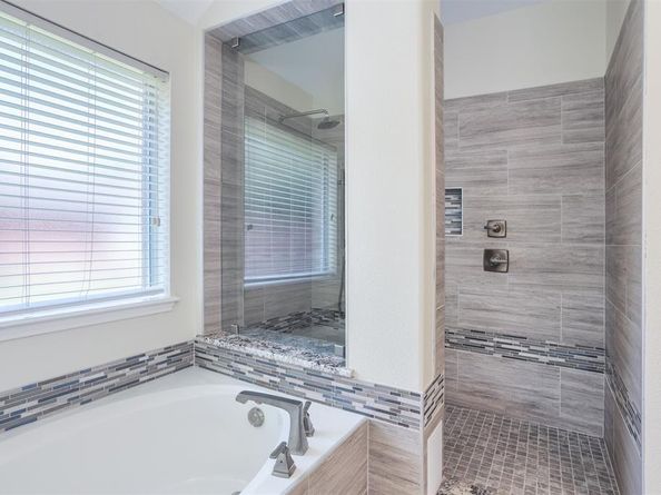 201  Mapleshade Drive , McKinney Texas 75071