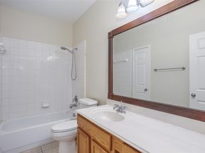 201  Mapleshade Drive , McKinney Texas 75071
