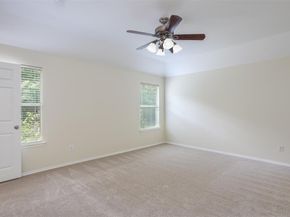 201  Mapleshade Drive , McKinney Texas 75071