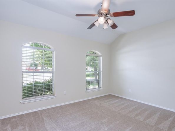 201  Mapleshade Drive , McKinney Texas 75071