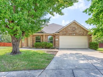 201  Mapleshade Drive 