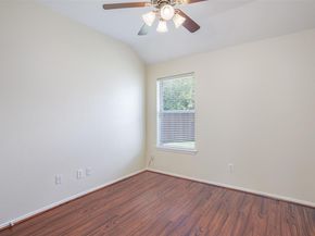201  Mapleshade Drive , McKinney Texas 75071